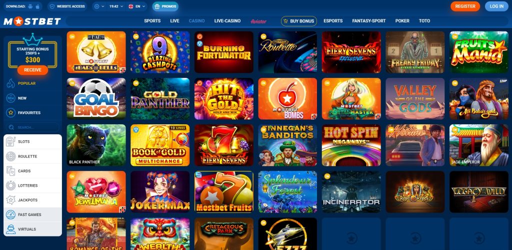 Top Online Casino Payment Options for 2023