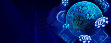 Understanding 1xBet Japan Payment Methods 301362424