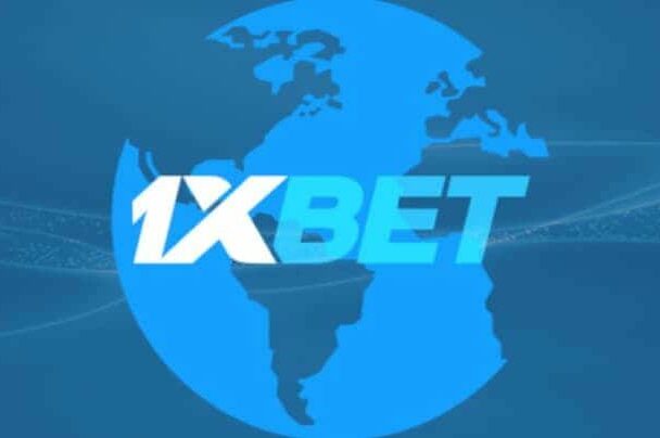 Unleash Your Winning Potential with 1xBet Promo Offers 65366221