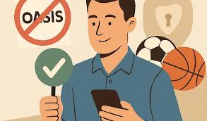 Wettanbieter ohne Verifizierung Die besten Optionen für spontane Wetter