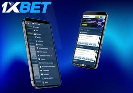 1xBet Somali Xaqiiqooyin, Faa'iidooyin iyo Talaabooyin