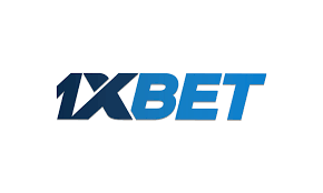 1xBet Somali Xaqiiqooyin, Faa'iidooyin iyo Talaabooyin