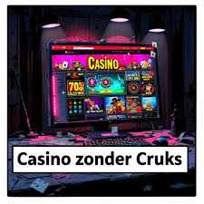 Casinoer Uden NemID En Guide til Sikker Spiloplevelse 1267114690