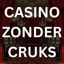 Casinoer Uden NemID En Guide til Sikker Spiloplevelse 1267114690