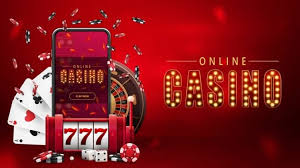 Descubre el Futuro del Juego en Línea en Playuzu Casino