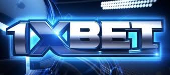 Explore 1xbet Casino India Your Ultimate Gaming Destination 1882992737