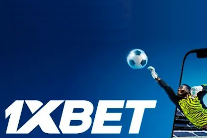 Explore 1xbet Casino India Your Ultimate Gaming Destination 1882992737
