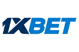 Explore the Exciting World of 1xBet Cameroon