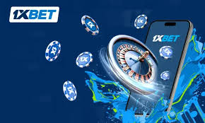 Exploring the Exciting World of 1xBet Online Casino