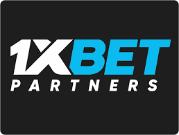 Exploring the Exciting World of 1xBet Online Casino