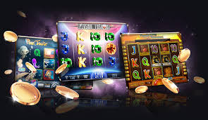 The Ultimate Guide to Casino BlazeBet Tips, Games, and Promotions